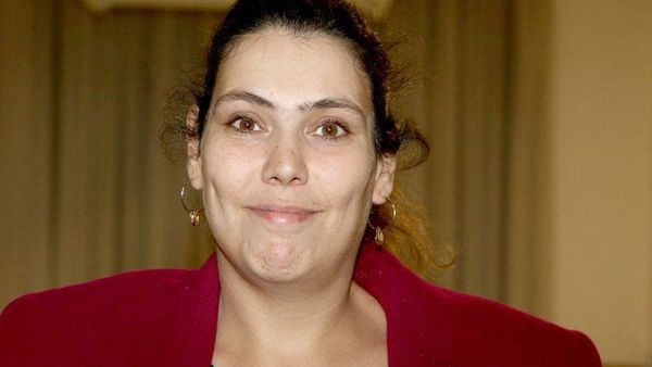 Ioana Tufaru s-a mutat din garsoniera oferită de Gigi Becali. Unde locuiește acum: ”Suntem foarte limitați la cheltuieli”