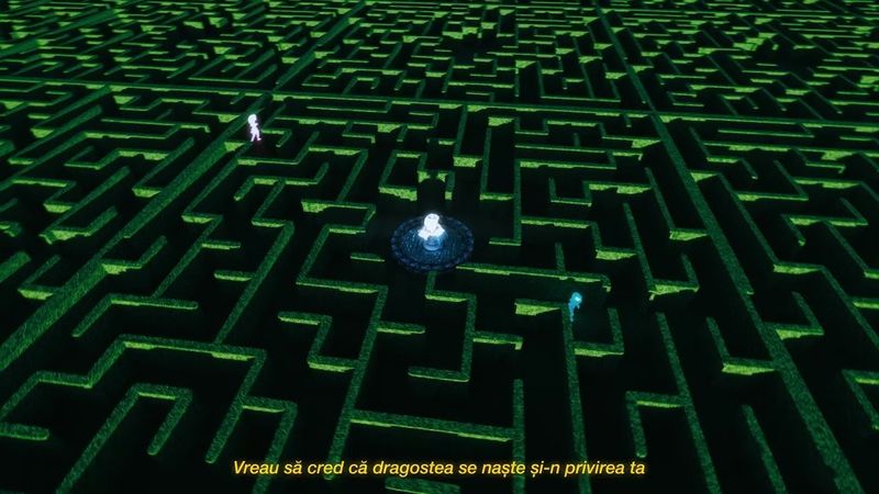 Zodier a lansat piesa "Două vieți"