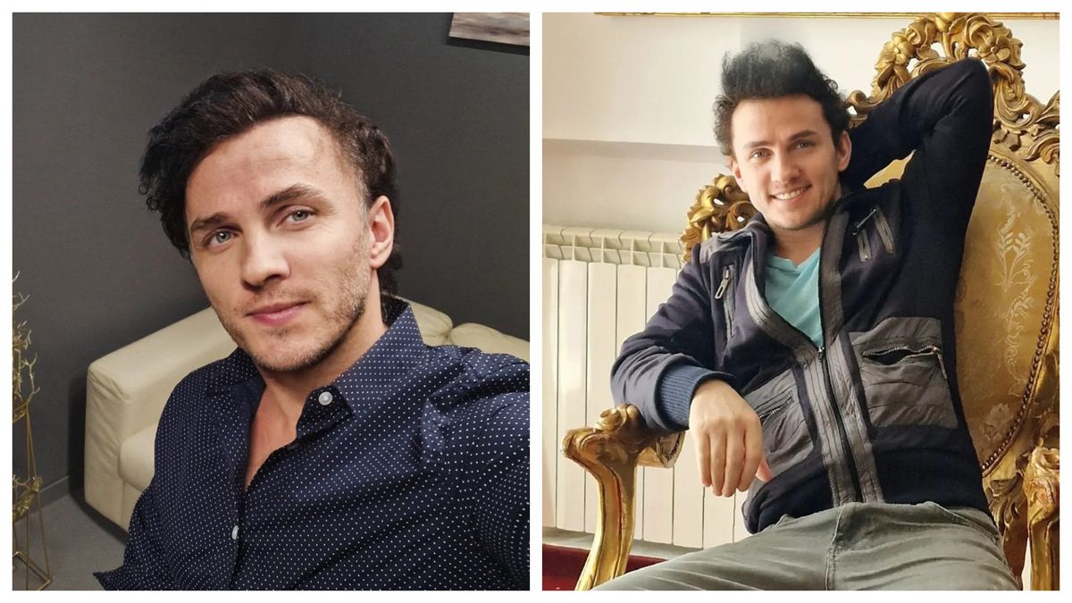 Mihai Trăistariu, despre sumele pe care le încasează în sezonul estival 