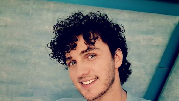 Câți bani îi rămân lui Mihai Trăistariu din închirierea apartamentelor sale: „Vreau să mă dezvolt un pic mai mult”