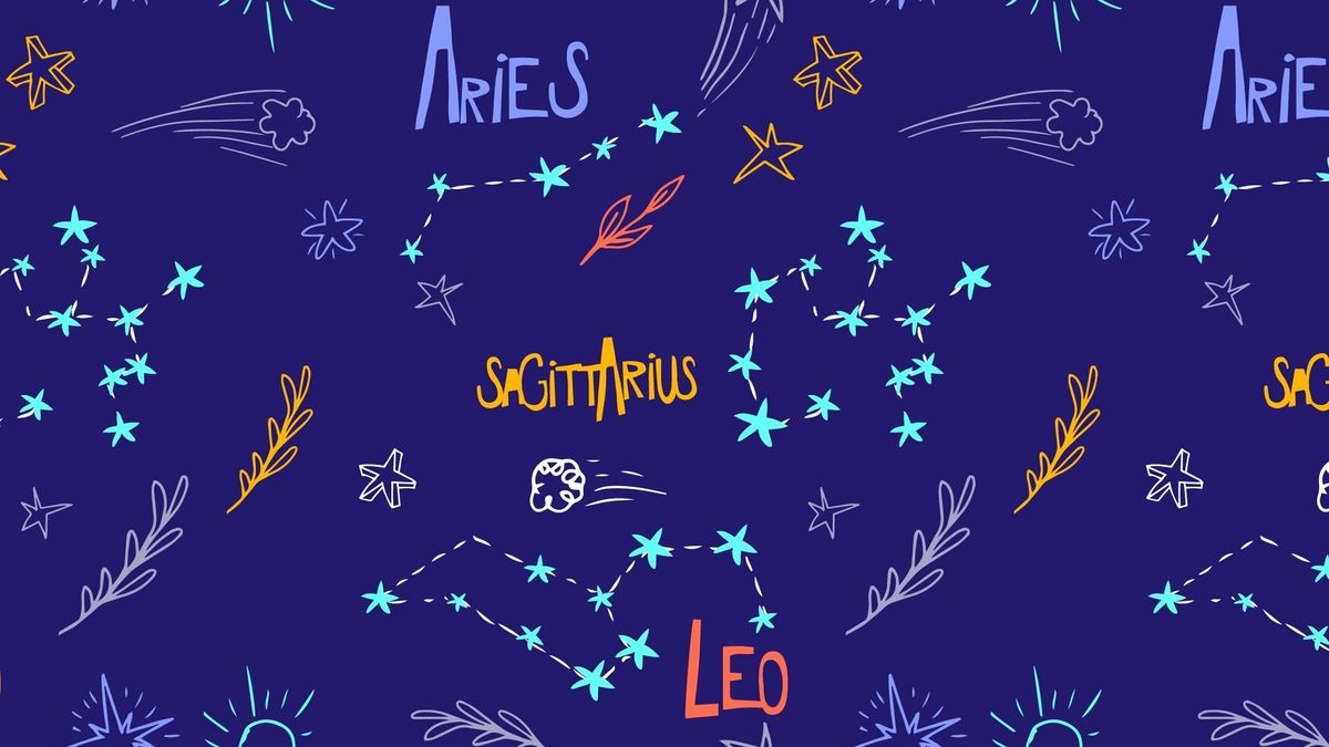 Iată horoscopul de weekend, 3-4 august 2024