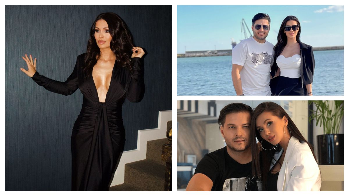 Anda Călin s-a lansat &icirc;n afaceri