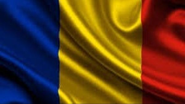 Programul echipelor rom&acirc;nești la Jocurile Olimpice de la Paris. "Tricolorii&rdquo;, implicați astăzi &icirc;n probe de canotaj, atletism și yachting