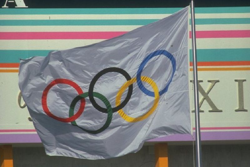 Programul echipelor românești, vineri, la Jocurile Olimpice de la Paris