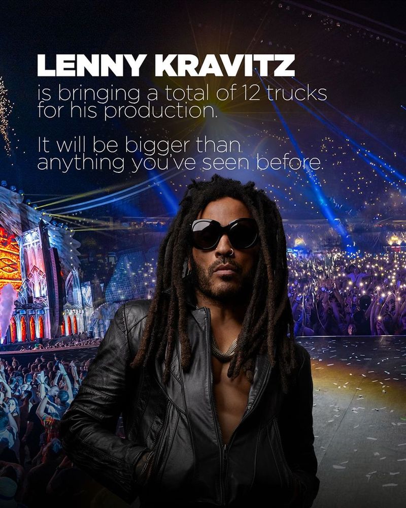 Ce artiști vor cânta la a noua ediție Untold?