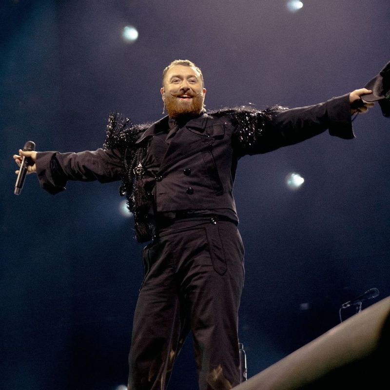 Care sunt cei mai așteptați artiști de la Untold 2024?