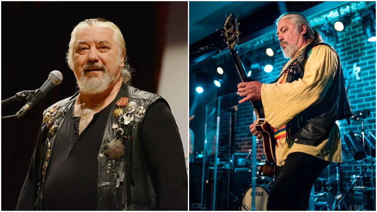 starea de sănătate a lui Nicu Covaci