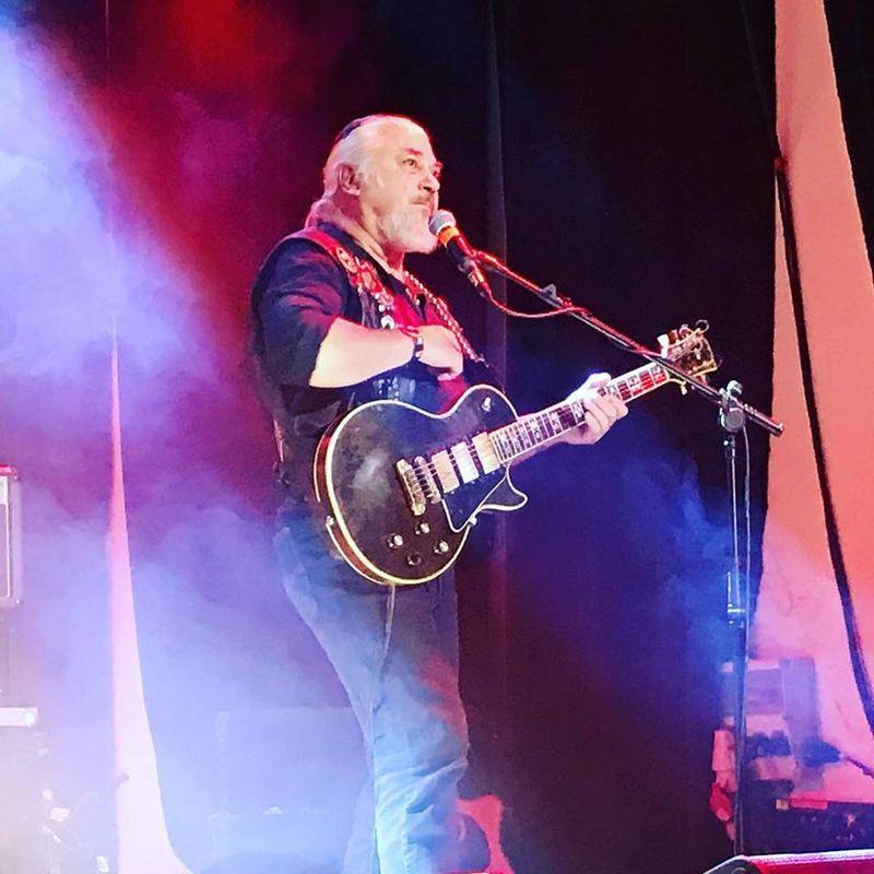 starea de sănătate a lui Nicu Covaci