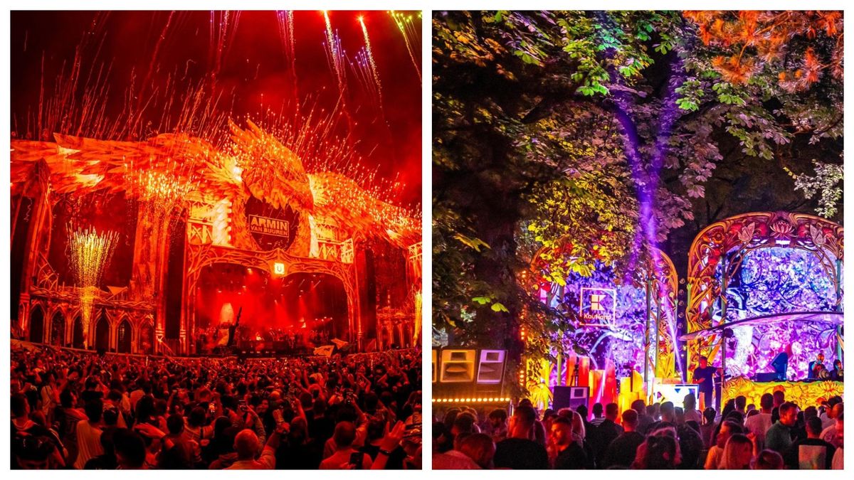 C&acirc;nd &icirc;ncepe Untold 2024? 