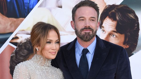 Jennifer Lopez și Ben Affleck au semnat actele de divorț