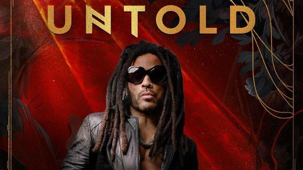 Lenny Kravitz şi Swedish House Mafia urcă pe mainstage la Untold 2024