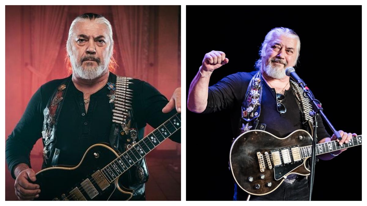 Mărturia dureroasă a lui Nicu Covaci 