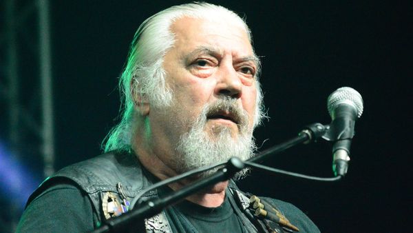 Ce spunea Nicu Covaci în urmă cu un an despre umilința la care a fost supus