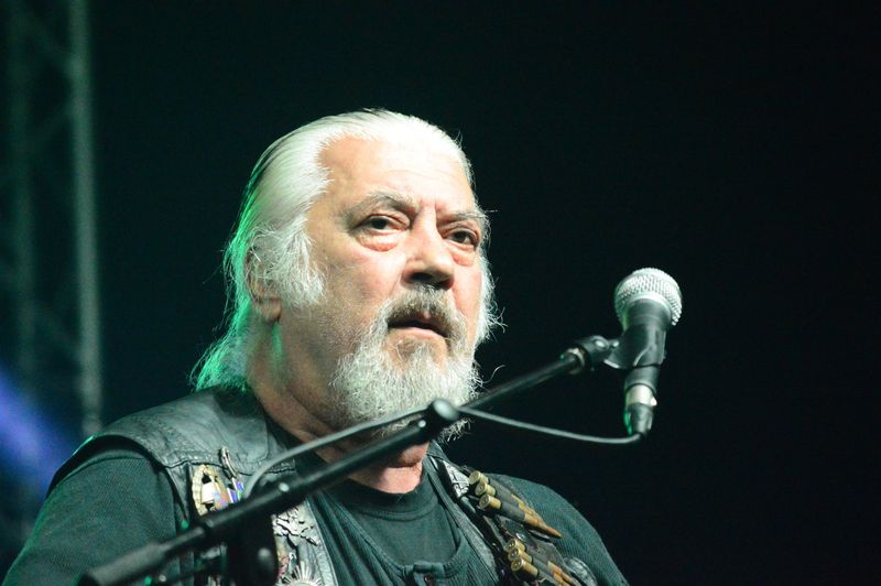 Respingerea lui Nicu Covaci din UCMR