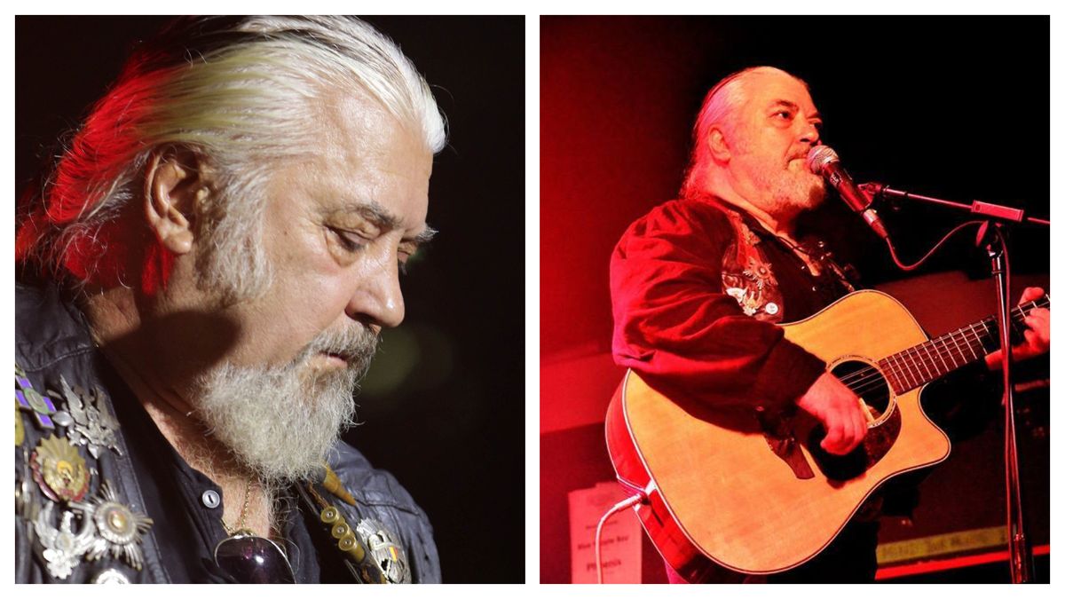 Lupta lui Nicu Covaci cu o boală necunoscută 