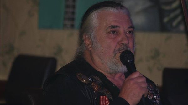 Coșmarul prin care a trecut Nicu Covaci! Mama artistului a fost ucisă cu bestialitate: ”Am plătit prețuri uriașe”