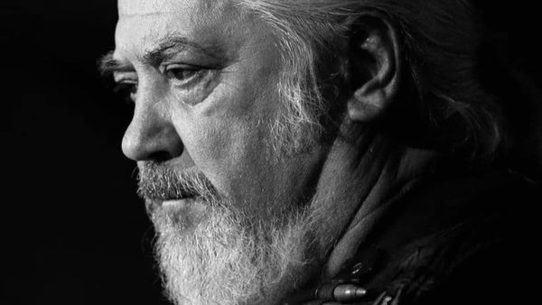 Unde va fi &icirc;nmorm&acirc;ntat Nicu Covaci