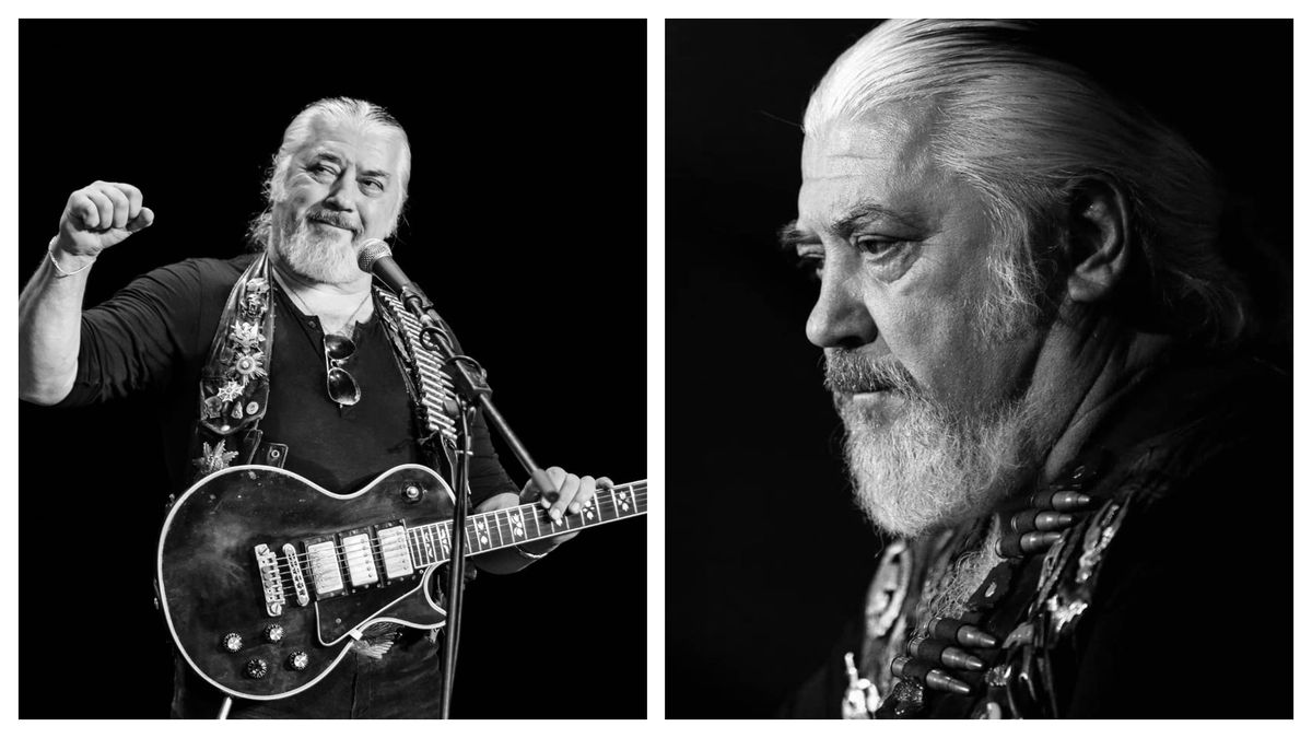 Unde va fi înmormântat Nicu Covaci