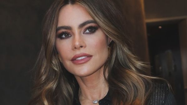 Sofia Vergara l-a dat uitării pe Joe Manganiello! Cine este noul iubit al celebrei actrițe