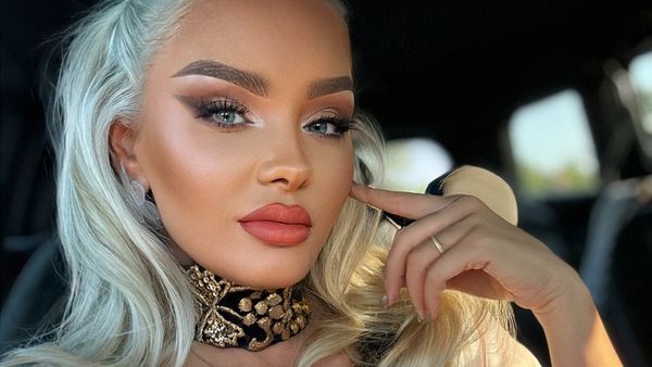 Maria Constantin, dezvăluiri surprinzătoare despre momentele în care a fost înselată chiar în propria casă: ”Era un bun manipulator”