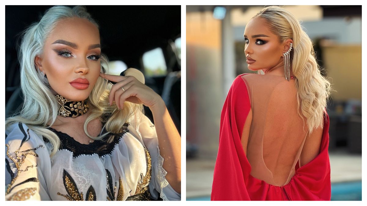 Maria Constantin a recunoscut că a fost înșelată