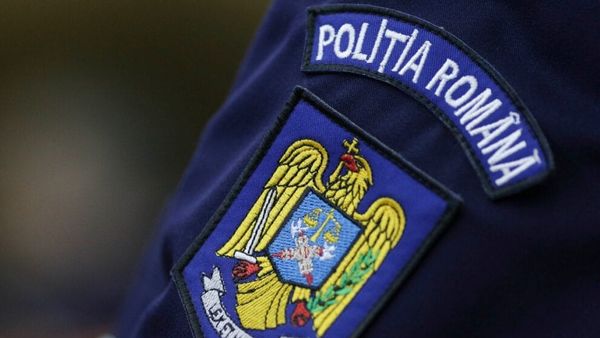 O adolescentă de 15 ani a fost răpită dintr-un supermarket din Cluj. Ce a urmat a fost parcă desprins dintr-un scenariu de film