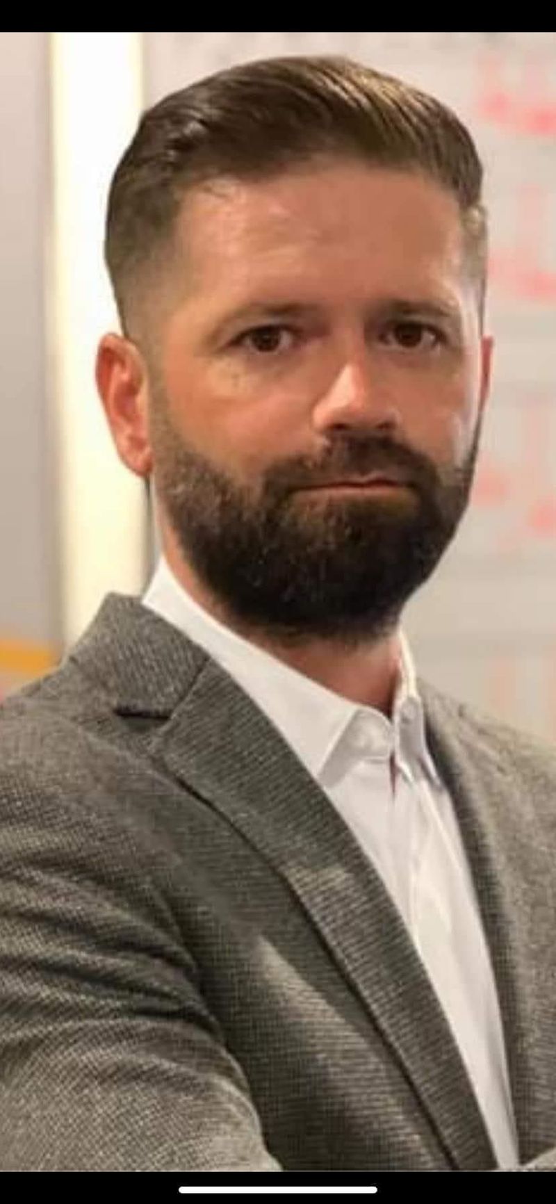 Valentin Ioviță a murit la 40 de ani