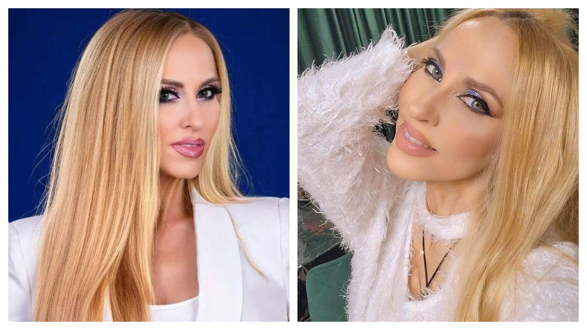 Anca Neacșu povestește cum a sărit pe geam din primărie 