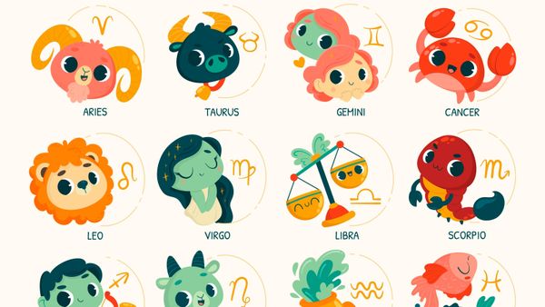 Horoscop zilnic, 6 august 2024: Racii sunt puși pe schimbări majore. Săgetătorii se pregătesc de vacanță