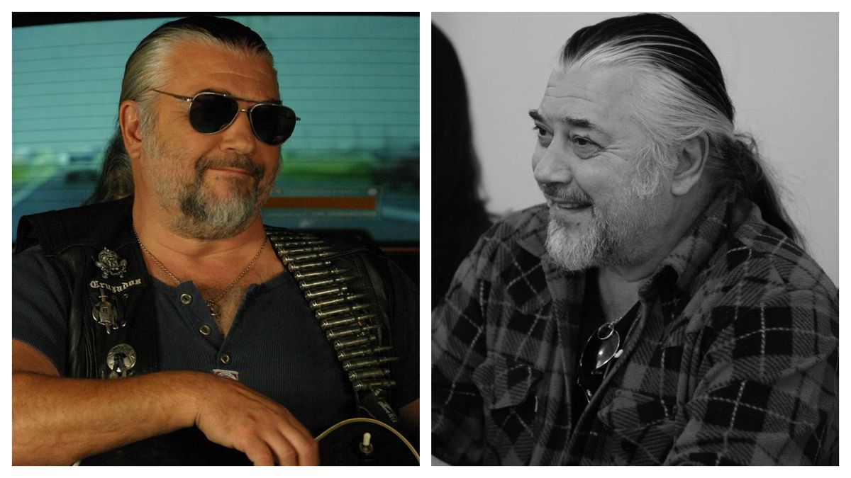 Trupul lui Nicu Covaci va fi incinerat 