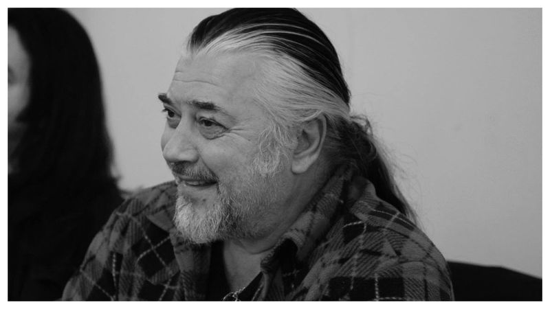 Nicu Covaci a murit la 77 de ani