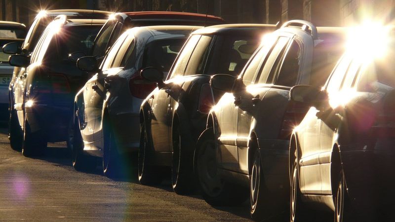 Aglomerația de pe Valea Prahovei