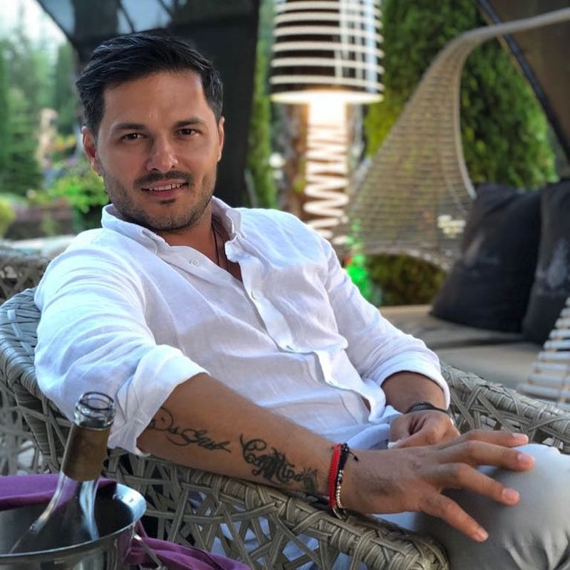 Liviu Vârciu mesaj politicieni