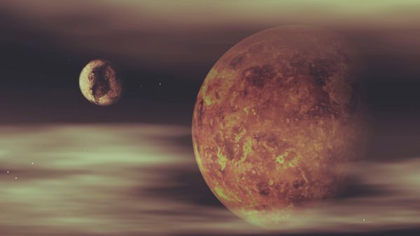Mercur Retrograd &icirc;n august 2024: Cum sunt afectate zodiile?