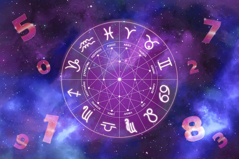 La ce trebuie să se aștepte zodiile în luna august 2024? 