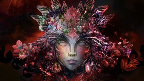 Mai sunt 4 zile până la UNTOLD 2024. Ce surprize pregătesc organizatorii