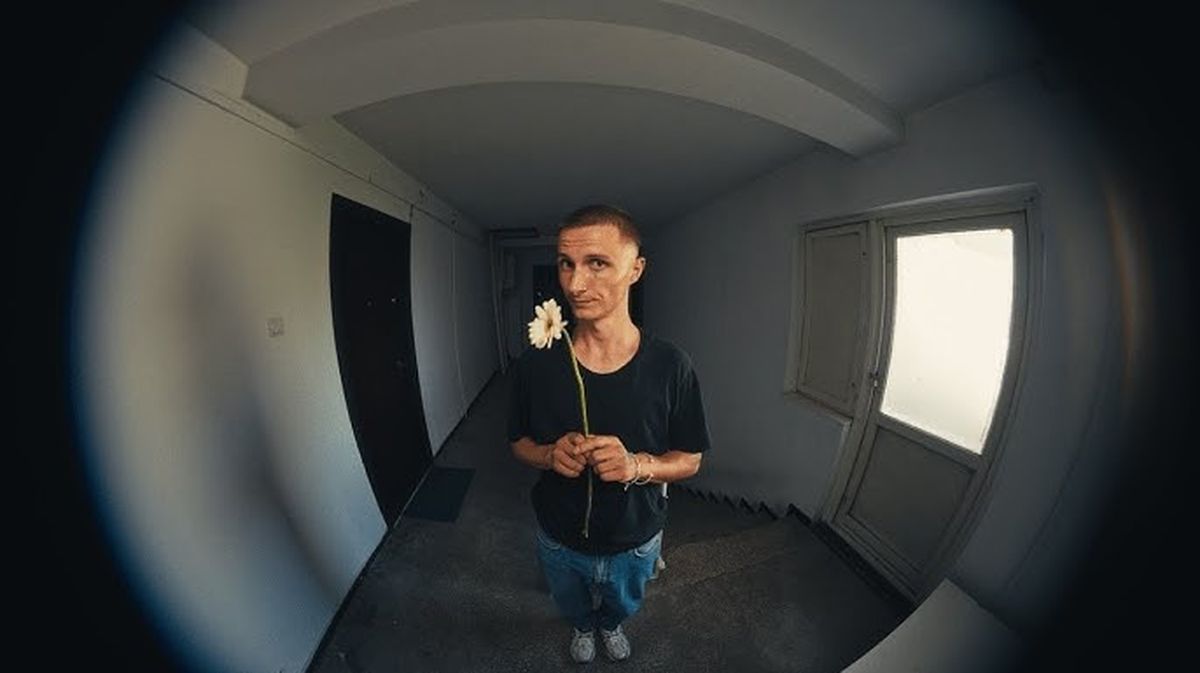 florianrus - O șansă