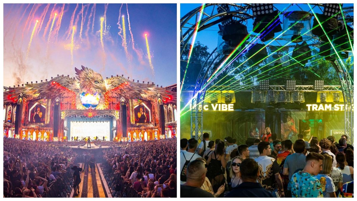 Cât costă cazarea în Cluj în perioada 8-11 august 2024?