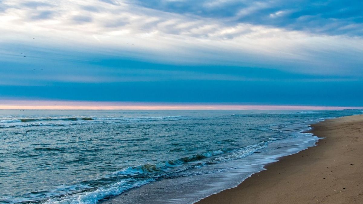 La ce trebuie să se aștepte cei care vor merge la mare &icirc;n august? 