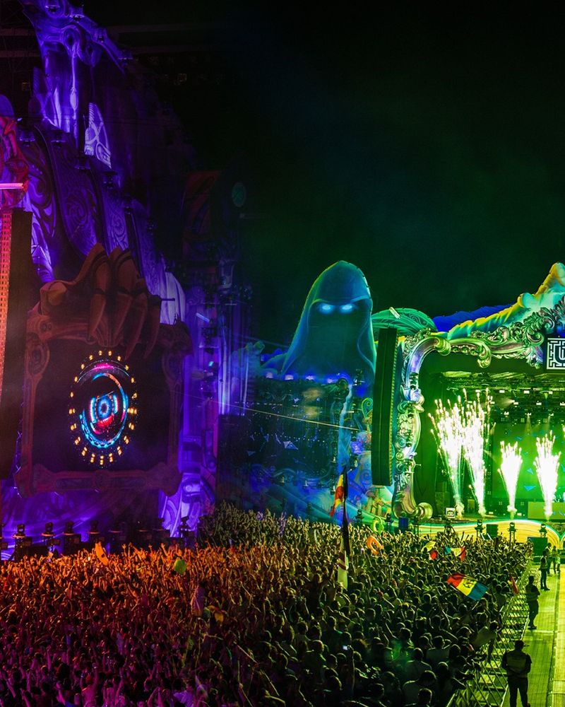 Suma exorbitantă cu care o clujeancă și-a scos apartamentul spre închiriere