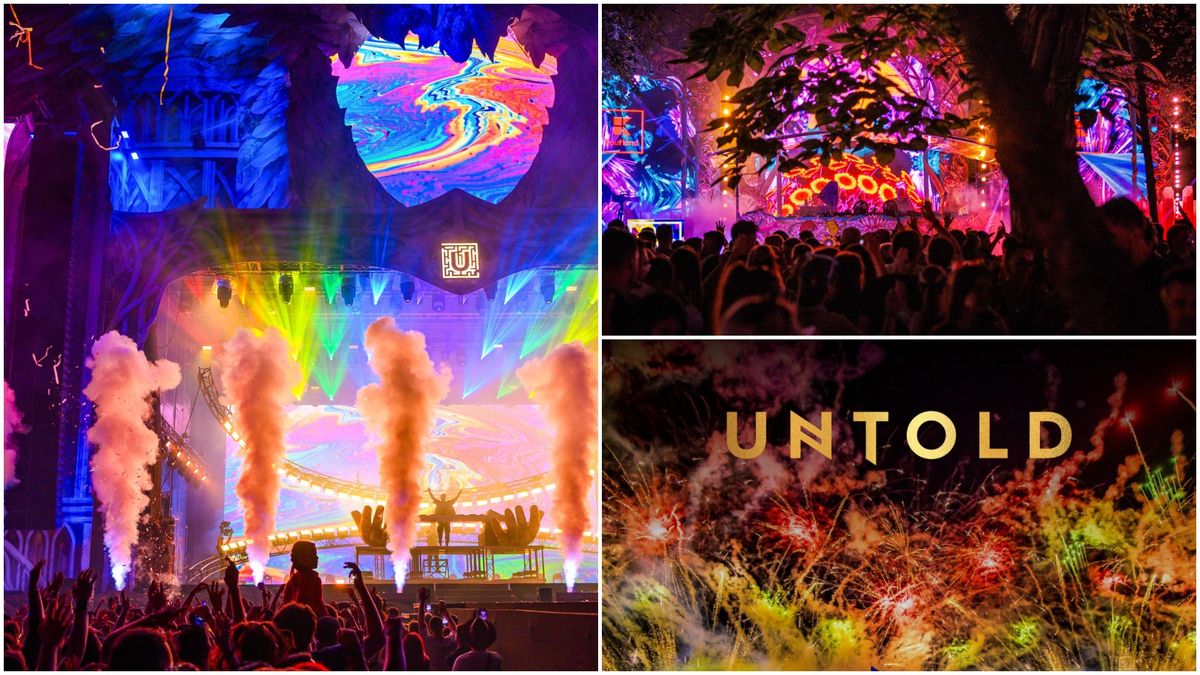 Suma exorbitantă cu care o clujeancă și-a scos apartamentul spre închiriere