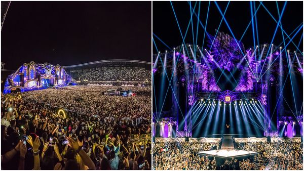 Ce linii de transport în comun sunt suspendate pe durata festivalului UNTOLD 2024