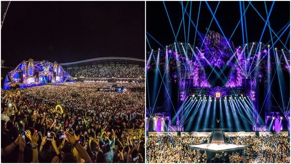 Ce linii de transport &icirc;n comun sunt suspendate pe durata festivalului UNTOLD 2024
