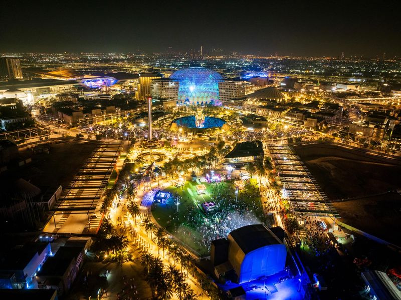 Ce linii de transport în comun sunt suspendate pe durata festivalului UNTOLD 2024