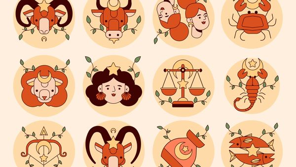 Horoscop zilnic, 7 august 2024: Gemenii evită persoanele toxice și conflictele &icirc;n familie. Fecioarele fac o curățenie generală &icirc;n viața lor&nbsp;