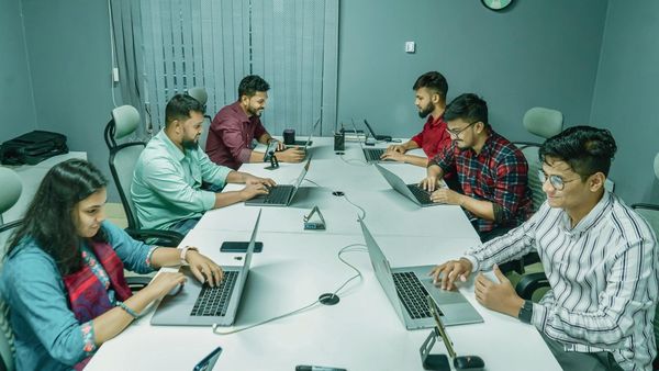 Auditul lingvistic: ce este şi cum &icirc;ţi poate ajuta afacerea