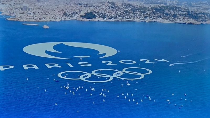 Programul de marți, 6 august, al sportivilor rom&acirc;ni prezenţi la Jocurile Olimpice de la Paris 2024