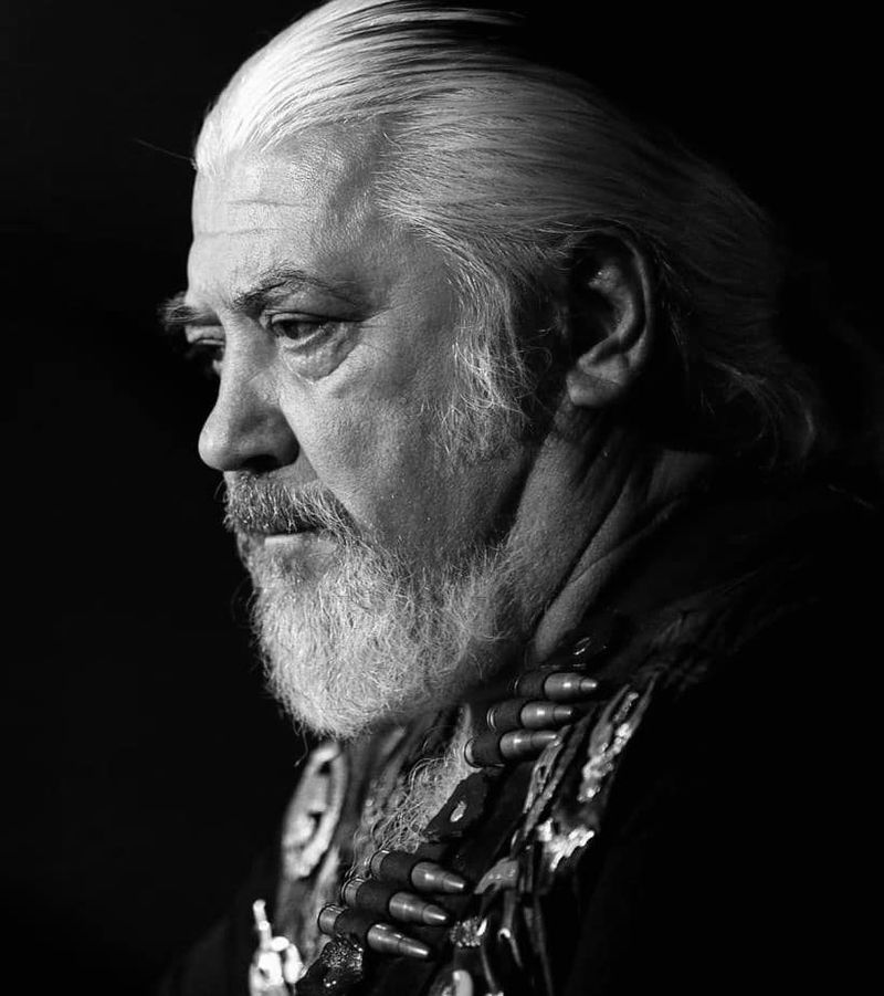 Nicu Covaci nu va fi incinerat