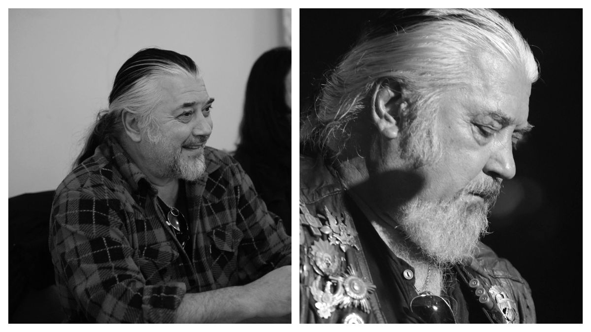 Ultima dorință a lui Nicu Covaci nu va fi îndeplinită