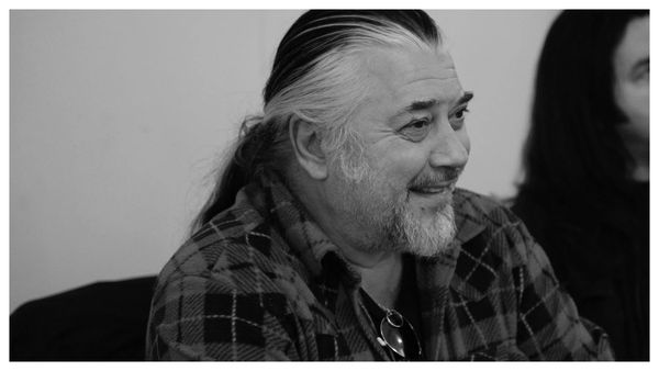 Răstunare de situației în cazul înmormântării lui Nicu Covaci! De ce nu va mai fi incinerat 